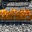 unused-2026-future-qty-(8)-cat-301-excavator-attachment-image-17