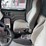 2006-peterbilt-335-image-18
