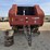 new-holland-br780a-image-2