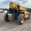 2008-caterpillar-tl1055-image-8