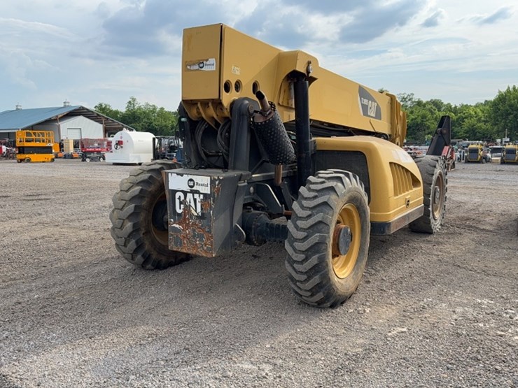 2008-caterpillar-tl1055-image-8