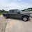 2019-ford-f150-image-13
