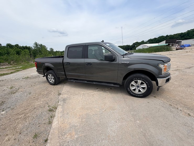 2019-ford-f150-image-13