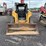 john-deere-260-image-2
