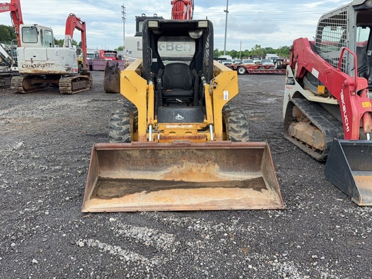 john-deere-260-image-2
