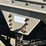 1993-timpte-42-ft-x-96-in-image-34