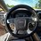 2018-gmc-sierra-z71-slt-truck-image-86