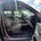 2016-ford-f150-xlt-image-58