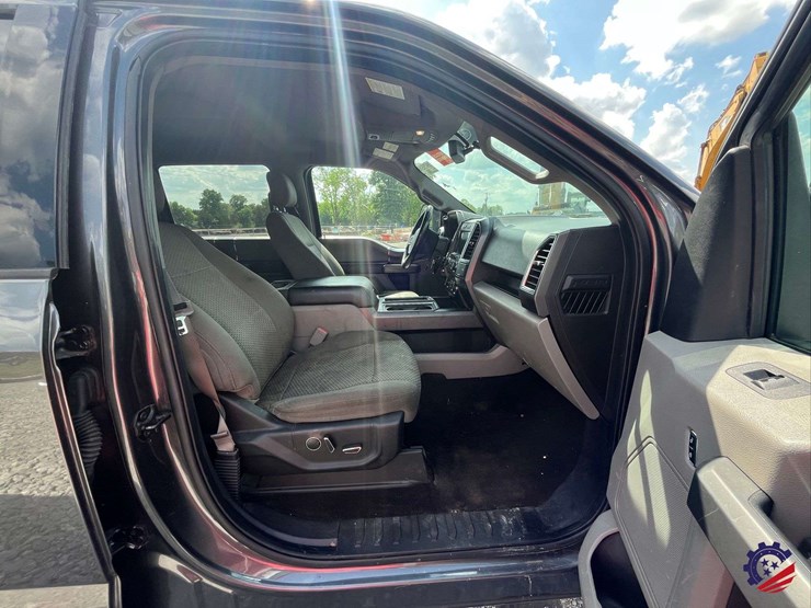 2016-ford-f150-xlt-image-58