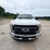 2019-ford-f250-image-19