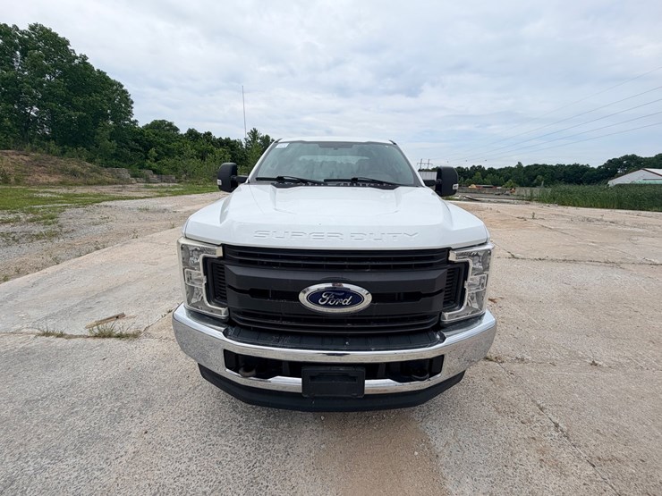 2019-ford-f250-image-19