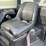 ingersoll-rand-vr642c-image-15