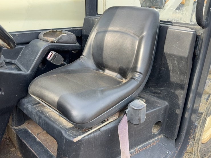 ingersoll-rand-vr642c-image-15