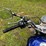 2007-suzuki-gz250-motorcycle-image-16