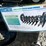 unused-2026-future-ft-clg72-skid-steer-grapple-attachment-image-10