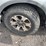 2014-ford-f150-image-13