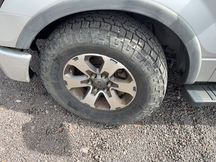 2014-ford-f150-image-13