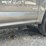 2016-ford-f150-xlt-image-37