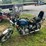 2008-suzuki-gs550e-motorcycle-image-1