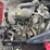 #3041-•-mahindra-emax-20-tractor-image-11
