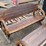 #6057-•-54"-wooden-wagon-wheel-bench-image-1