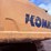 2014-komatsu-pc360-lc-10-image-29