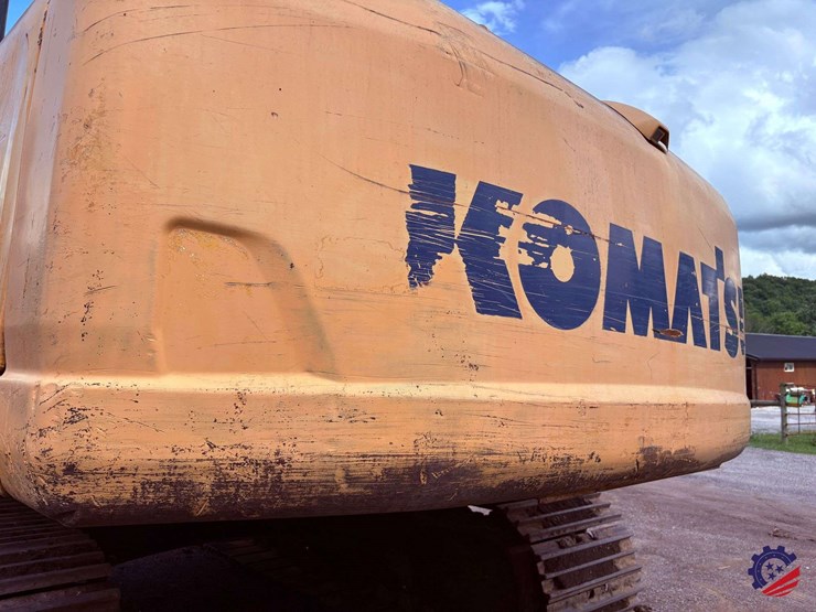 2014-komatsu-pc360-lc-10-image-29