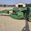 john-deere-9-image-12