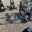 #2044-•-blue-diamond-48"-skid-steer-pallet-forks-image-2