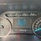 2019-ford-f150-image-54