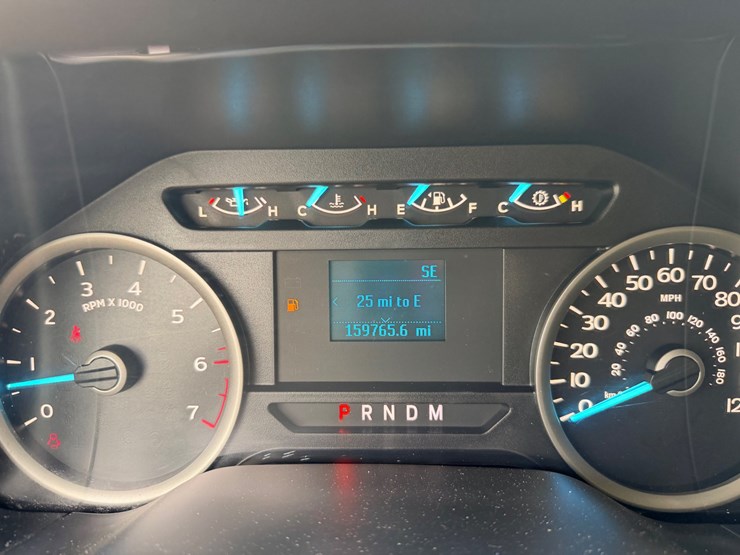 2019-ford-f150-image-54