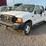 2003-ford-f550-image-1