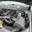 2019-ford-f150-image-27