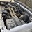 1996-ford-f250-image-18