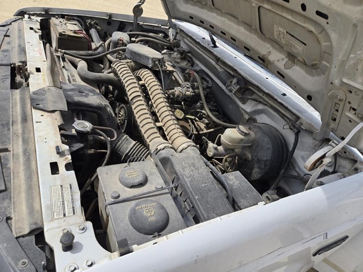 1996-ford-f250-image-18