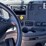 2013-freightliner-cascadia-125-image-41