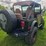 1979-jeep-cj5-image-10