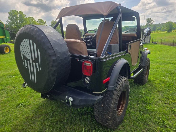 1979-jeep-cj5-image-10
