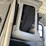 2000-freightliner-fld120-image-25