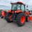 kubota-m7040-image-8