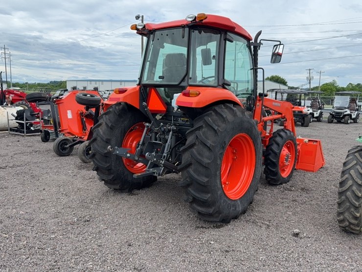 kubota-m7040-image-8