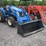 new-holland-tc40a-image-3