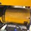 completely-self-contained-jobsite-fuel-container-image-44