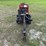 2018-toro-trx16-image-30