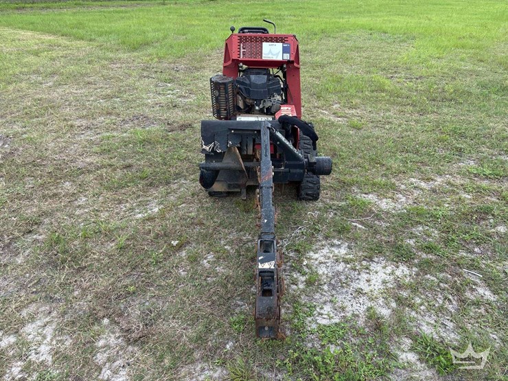 2018-toro-trx16-image-30