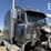 2009-peterbilt-386-image-72
