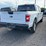 2019-ford-f150-image-8