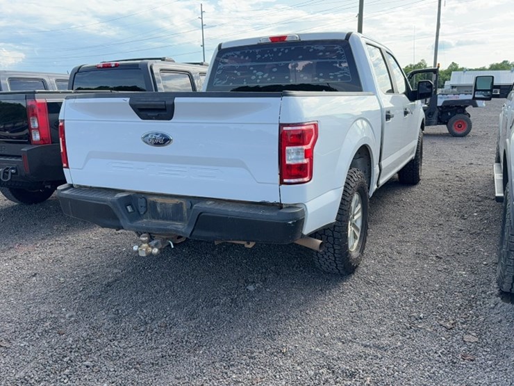 2019-ford-f150-image-8