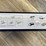 unused-2026-ce-sdlbb-high-end-ratchet-straps-image-8
