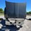 2017-kenworth-t680-image-53